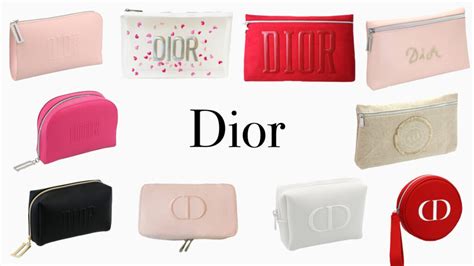 dior 作った人